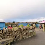 Coastal Hideaway * Drumconor